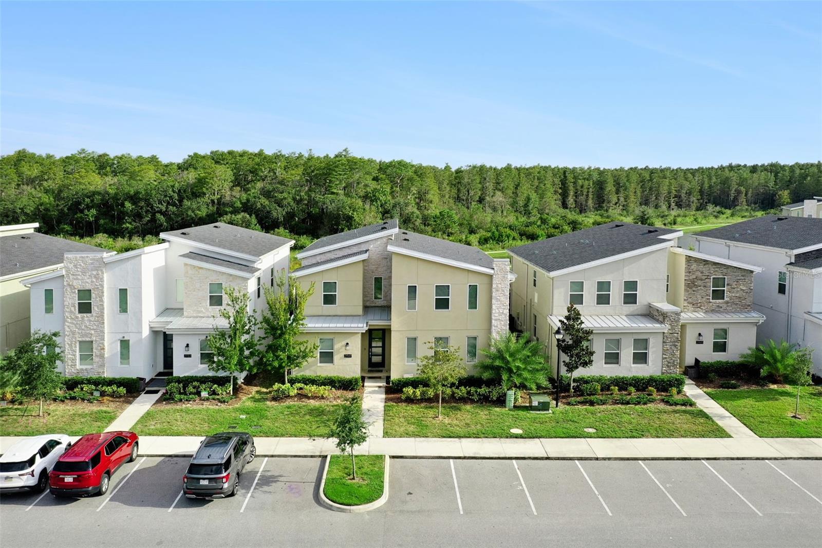 Image 92 of 93 For 2949 Protagonist Street