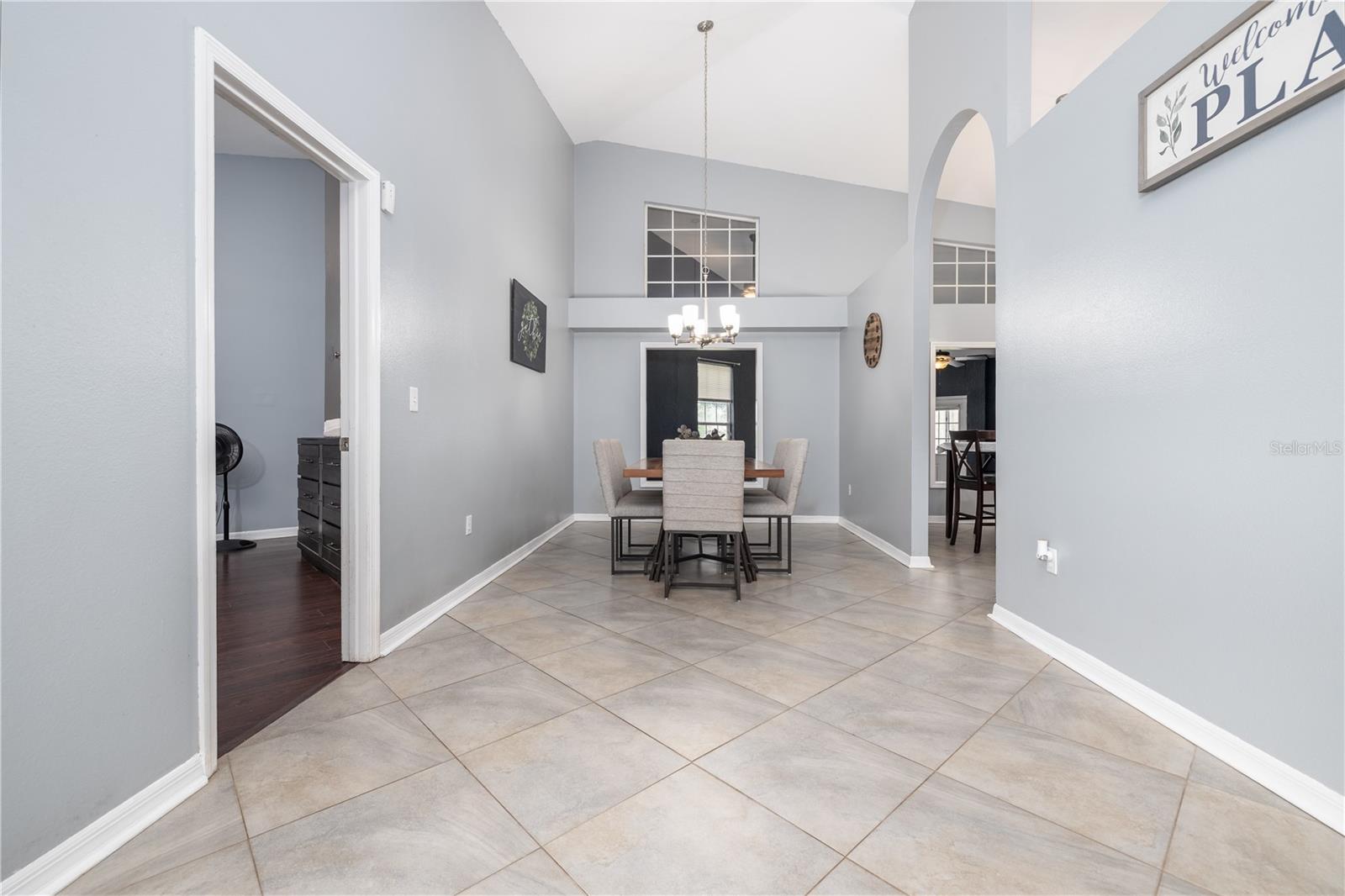 Image 10 of 33 For 2858 Wyman Court