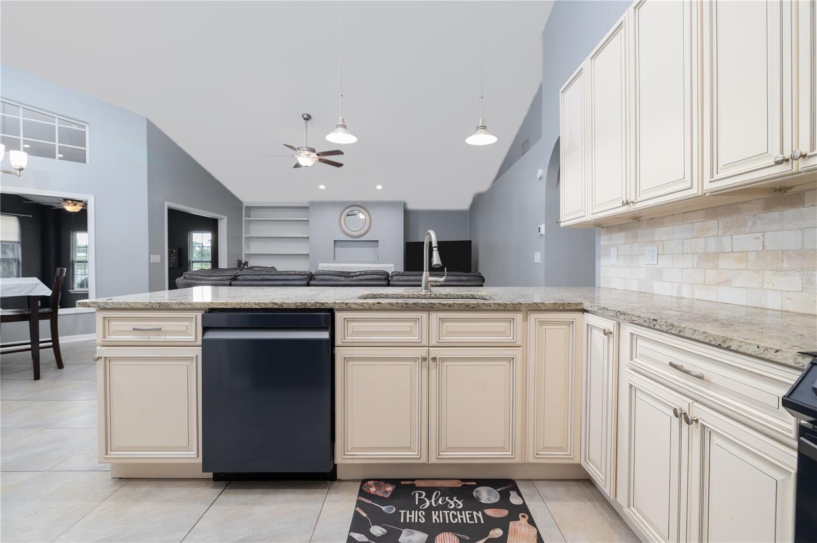 Image 15 of 33 For 2858 Wyman Court