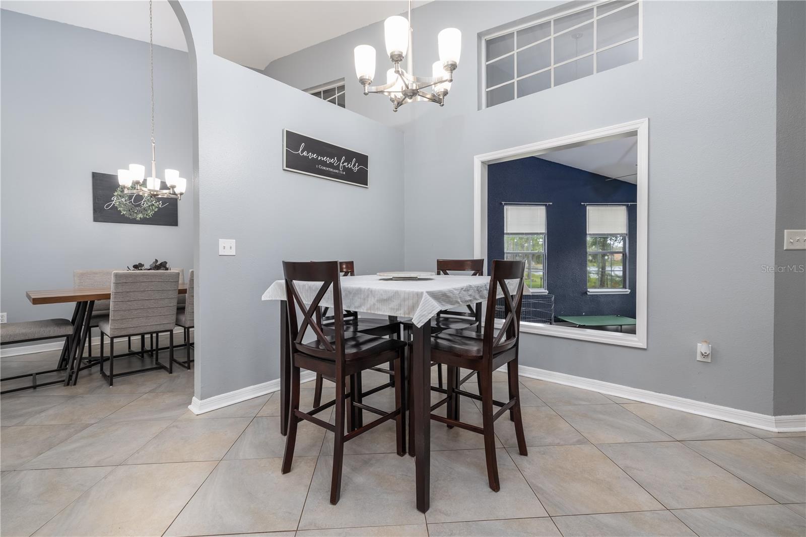 Image 16 of 33 For 2858 Wyman Court