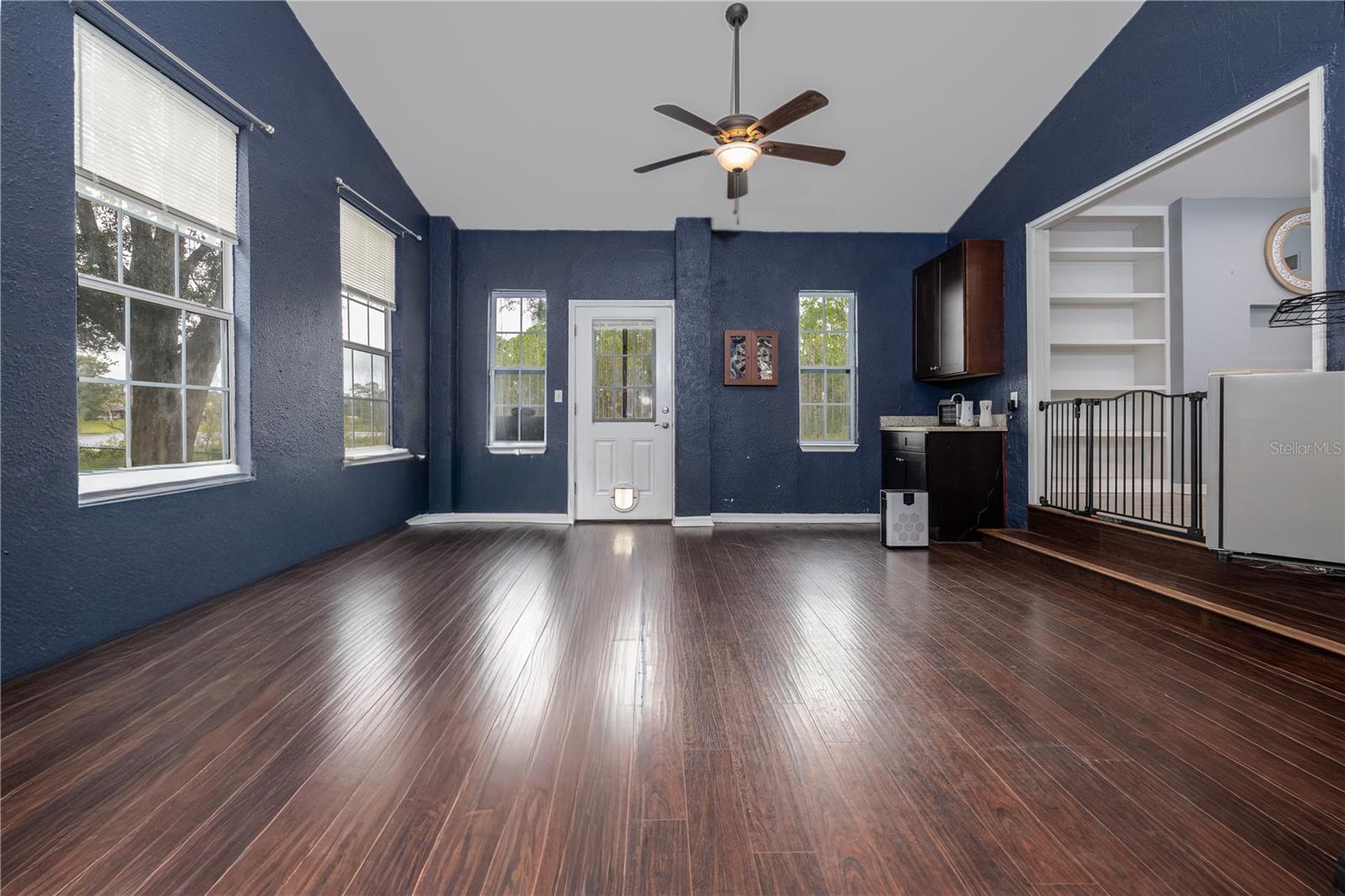 Image 17 of 33 For 2858 Wyman Court