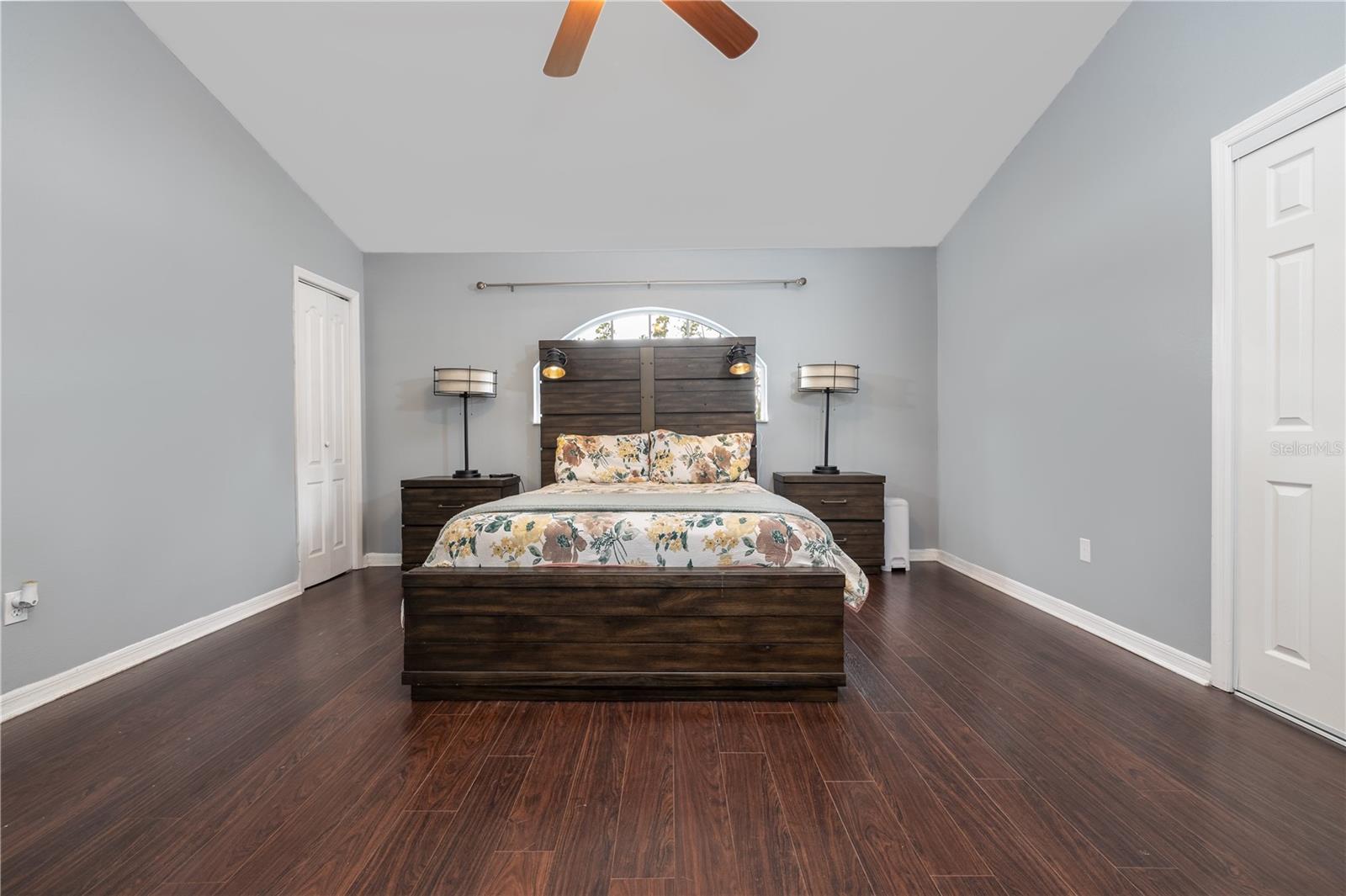 Image 19 of 33 For 2858 Wyman Court