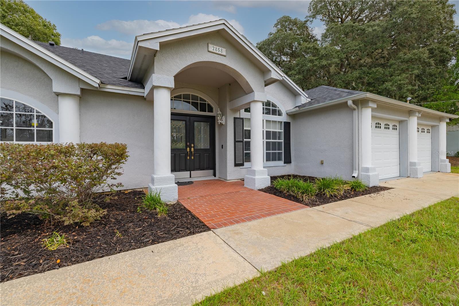 Image 2 of 33 For 2858 Wyman Court