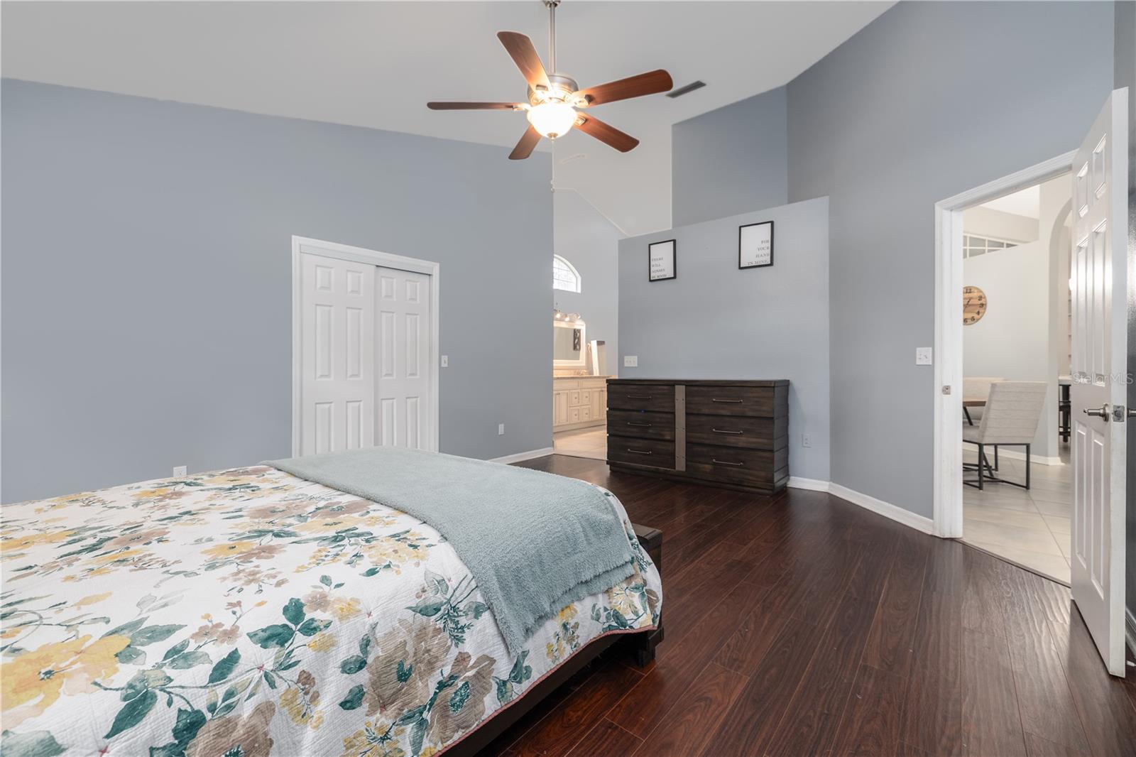Image 20 of 33 For 2858 Wyman Court