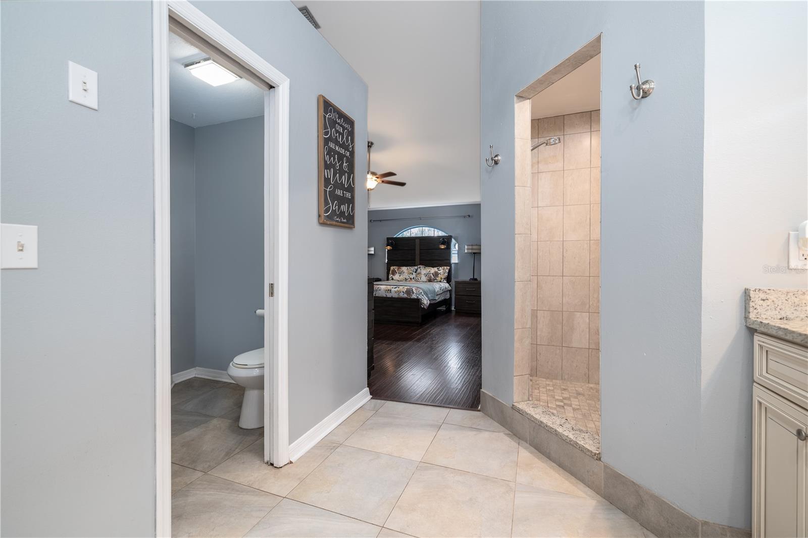 Image 22 of 33 For 2858 Wyman Court