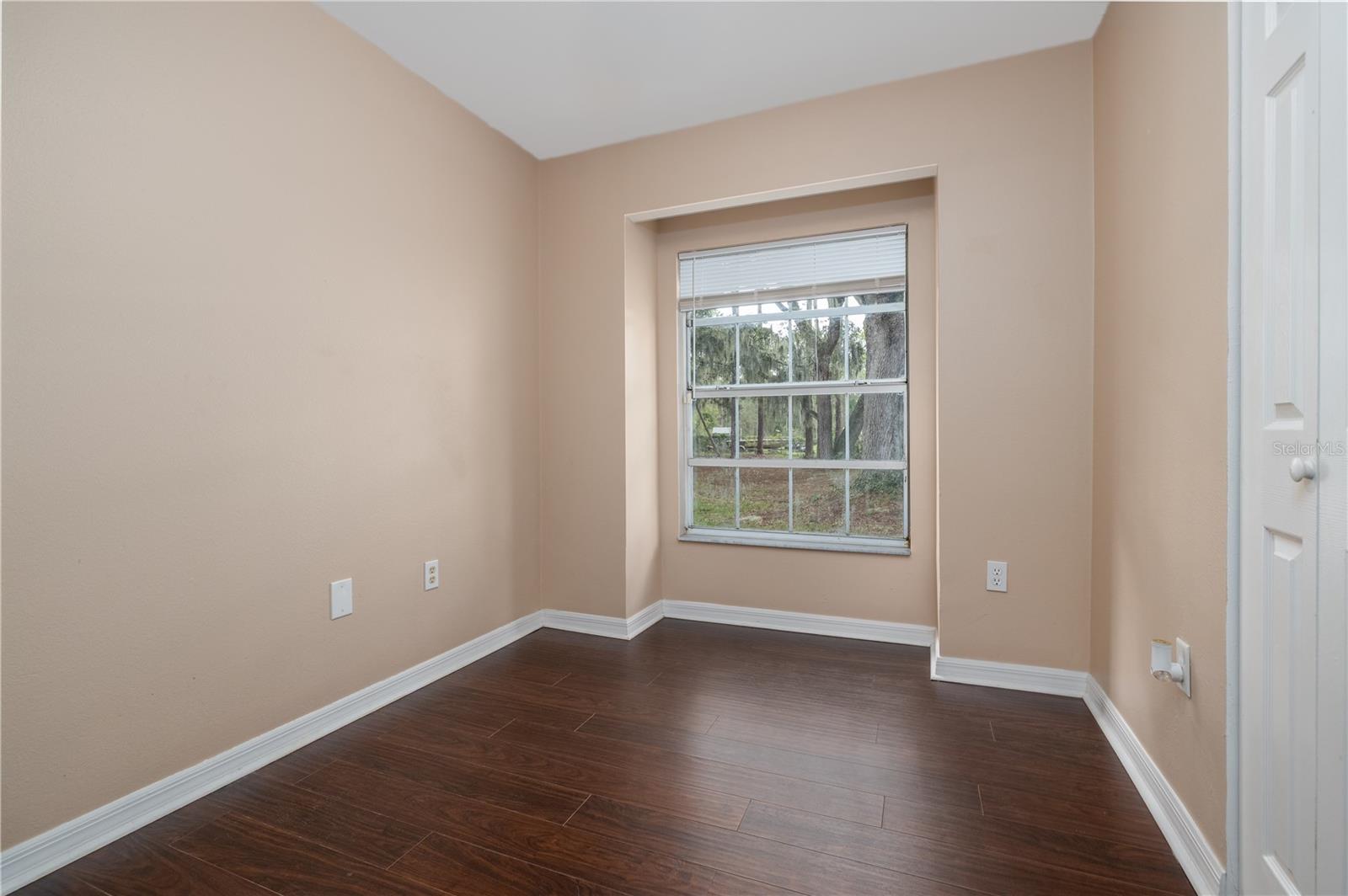 Image 23 of 33 For 2858 Wyman Court
