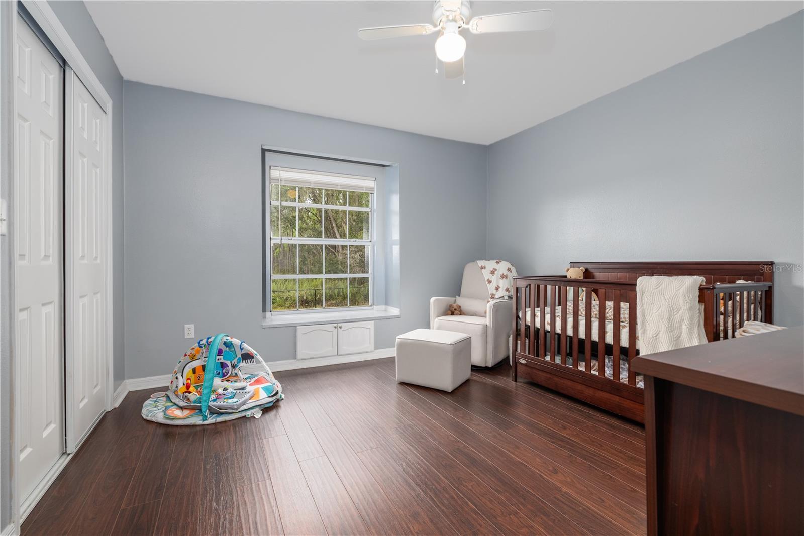 Image 26 of 33 For 2858 Wyman Court
