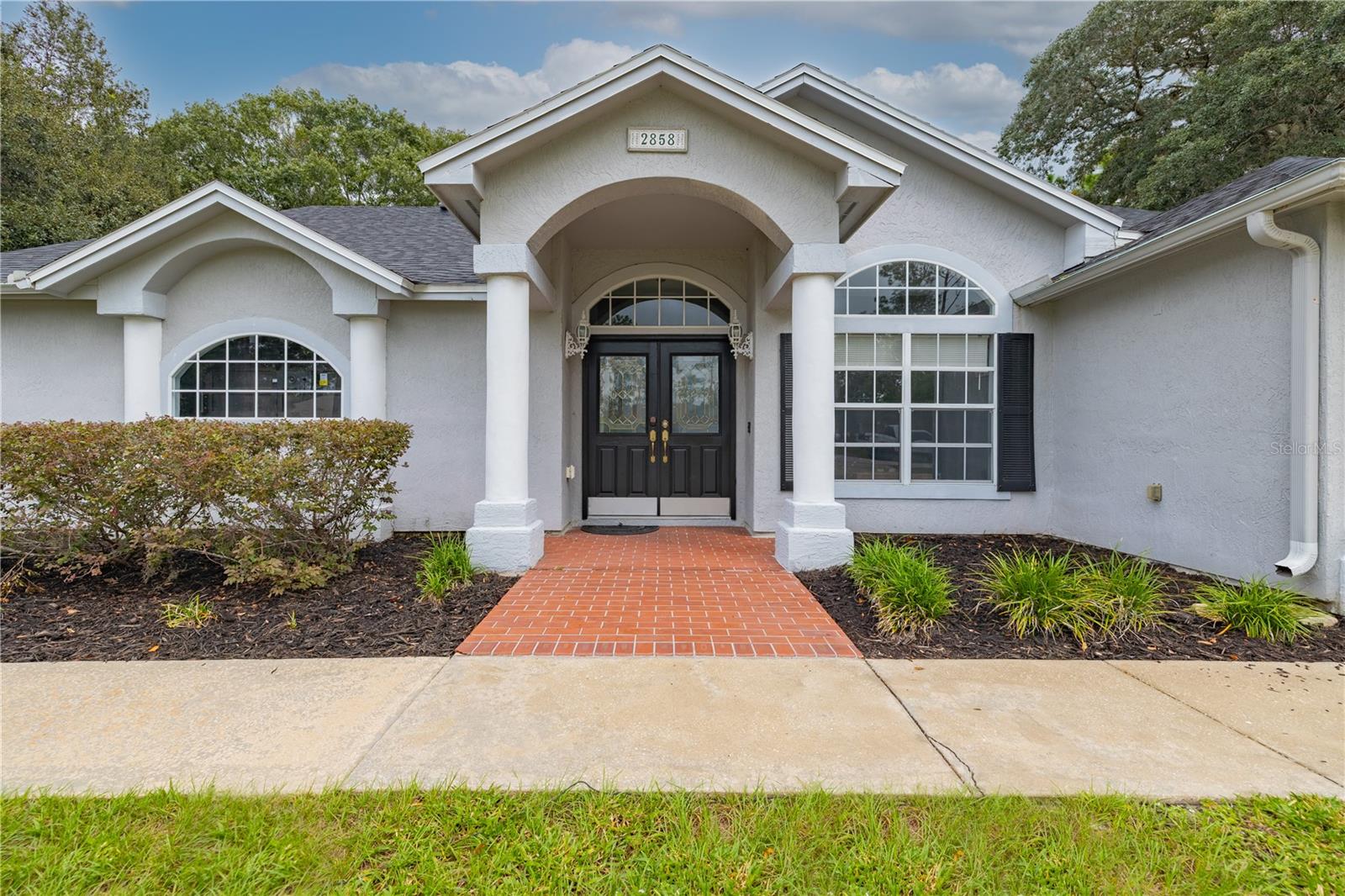 Image 3 of 33 For 2858 Wyman Court