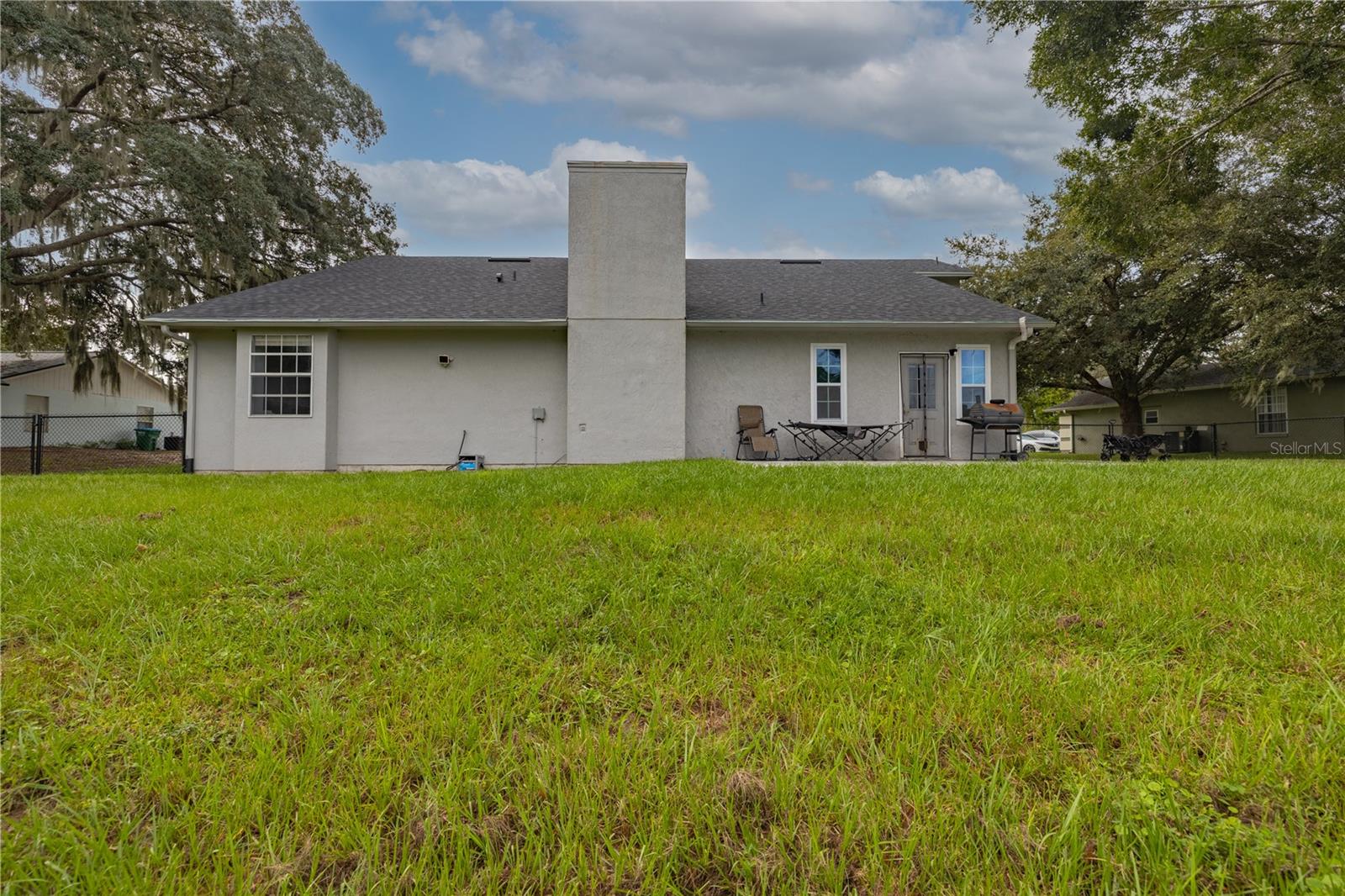 Image 32 of 33 For 2858 Wyman Court