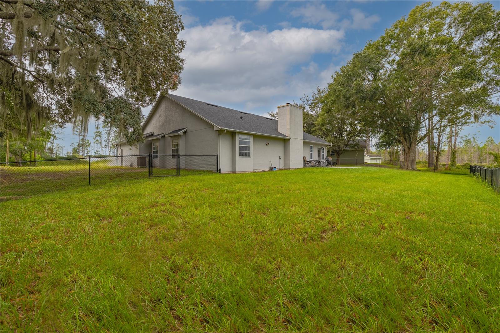 Image 33 of 33 For 2858 Wyman Court