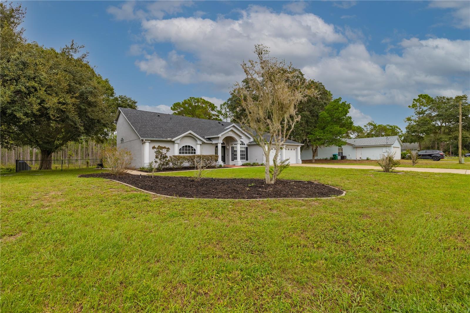 Image 5 of 33 For 2858 Wyman Court