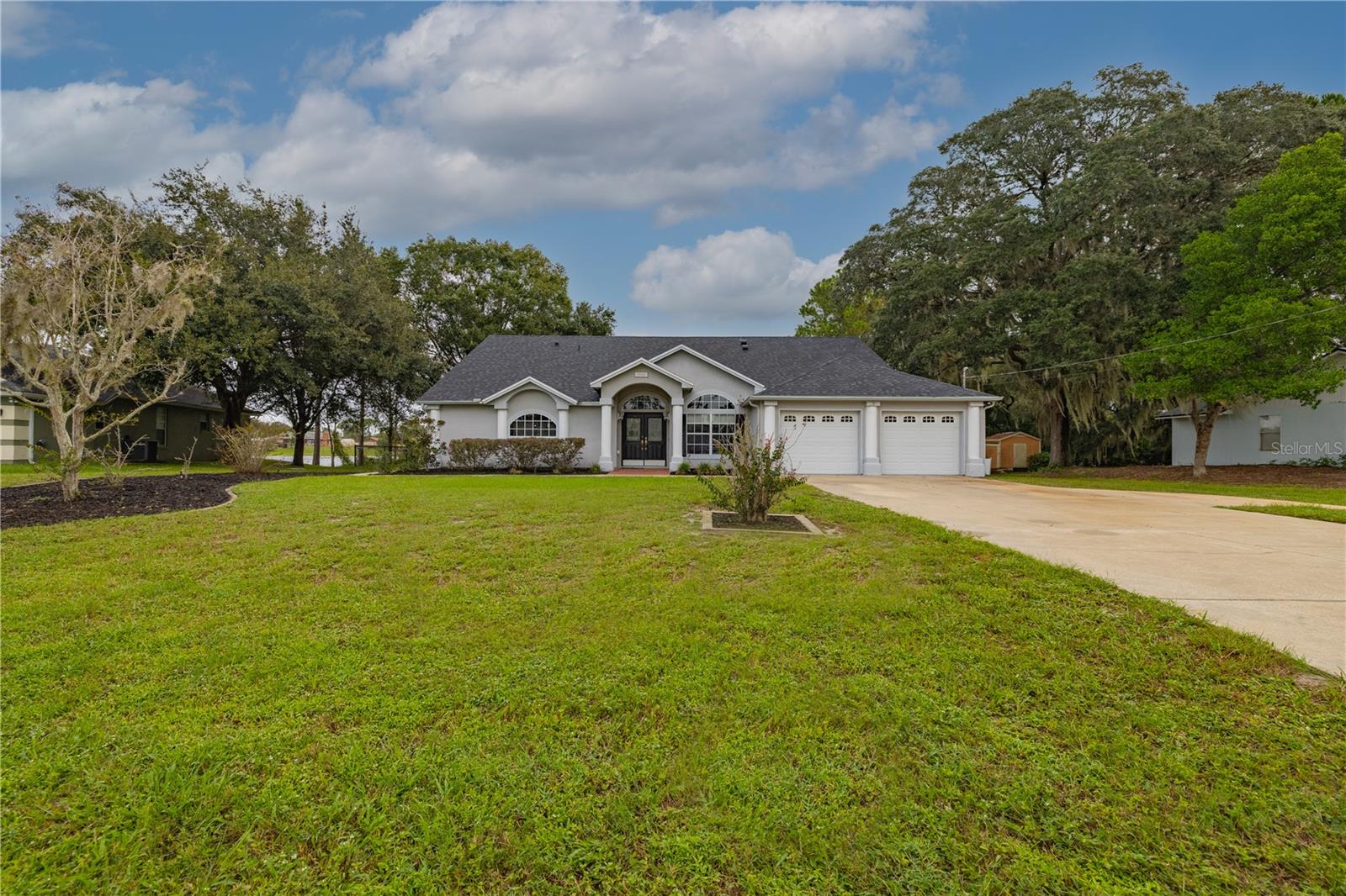 Image 6 of 33 For 2858 Wyman Court