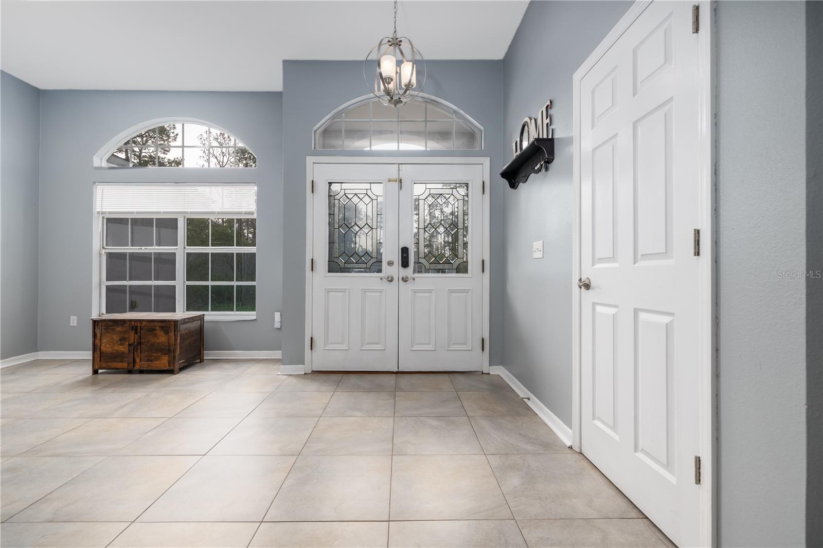 Image 7 of 33 For 2858 Wyman Court
