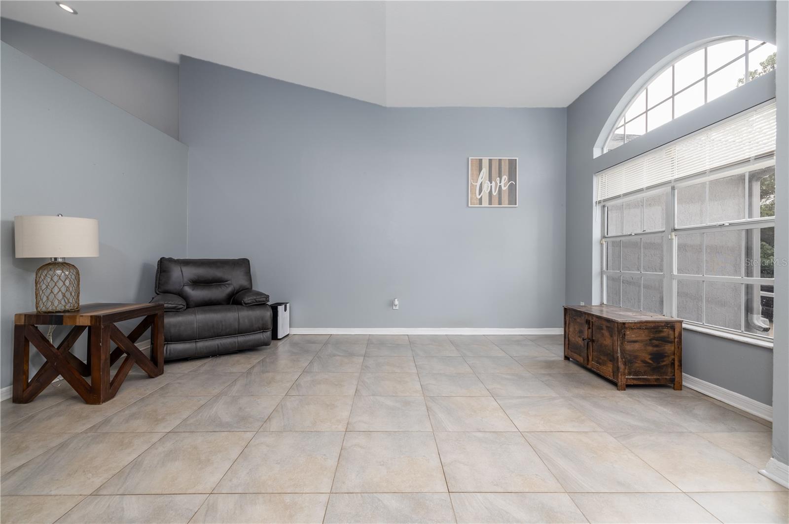 Image 9 of 33 For 2858 Wyman Court