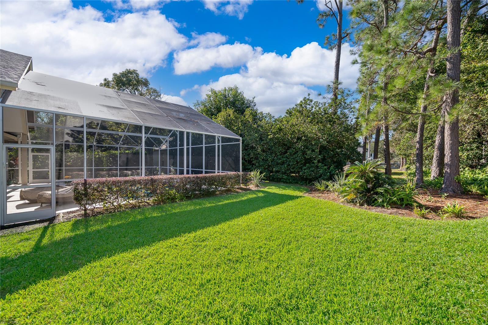 Image 12 of 36 For 8714 Bristol Park Drive