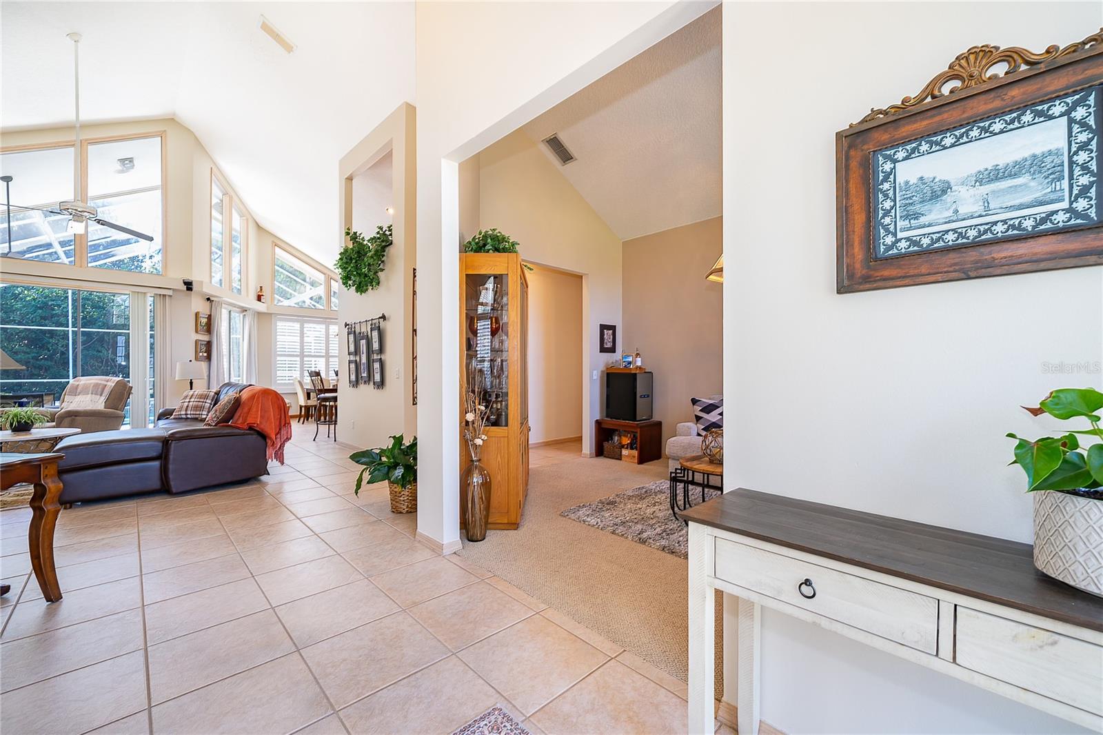 Image 14 of 36 For 8714 Bristol Park Drive