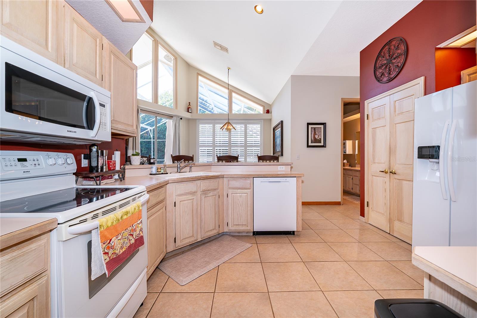 Image 17 of 36 For 8714 Bristol Park Drive