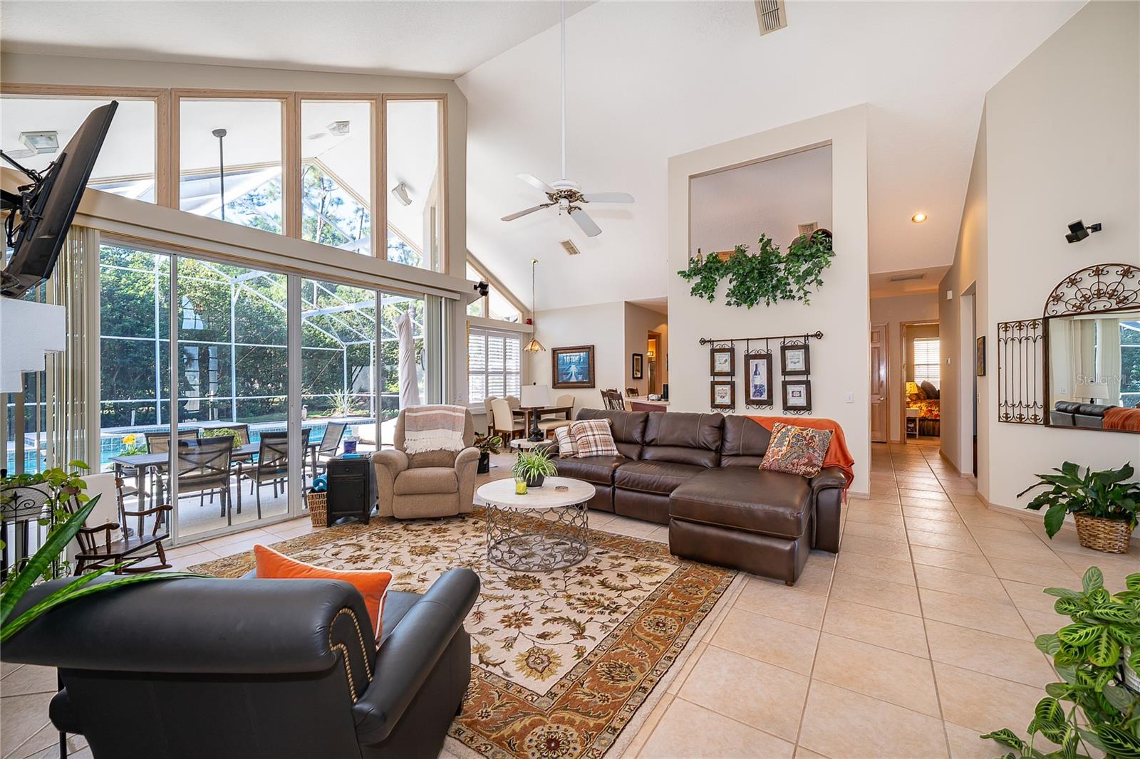 Image 19 of 36 For 8714 Bristol Park Drive