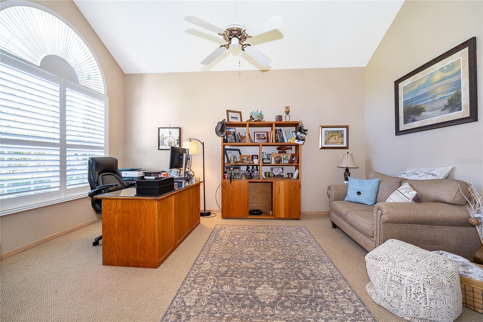 Image 21 of 36 For 8714 Bristol Park Drive