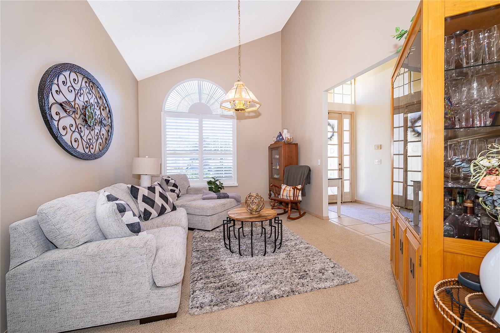 Image 22 of 36 For 8714 Bristol Park Drive
