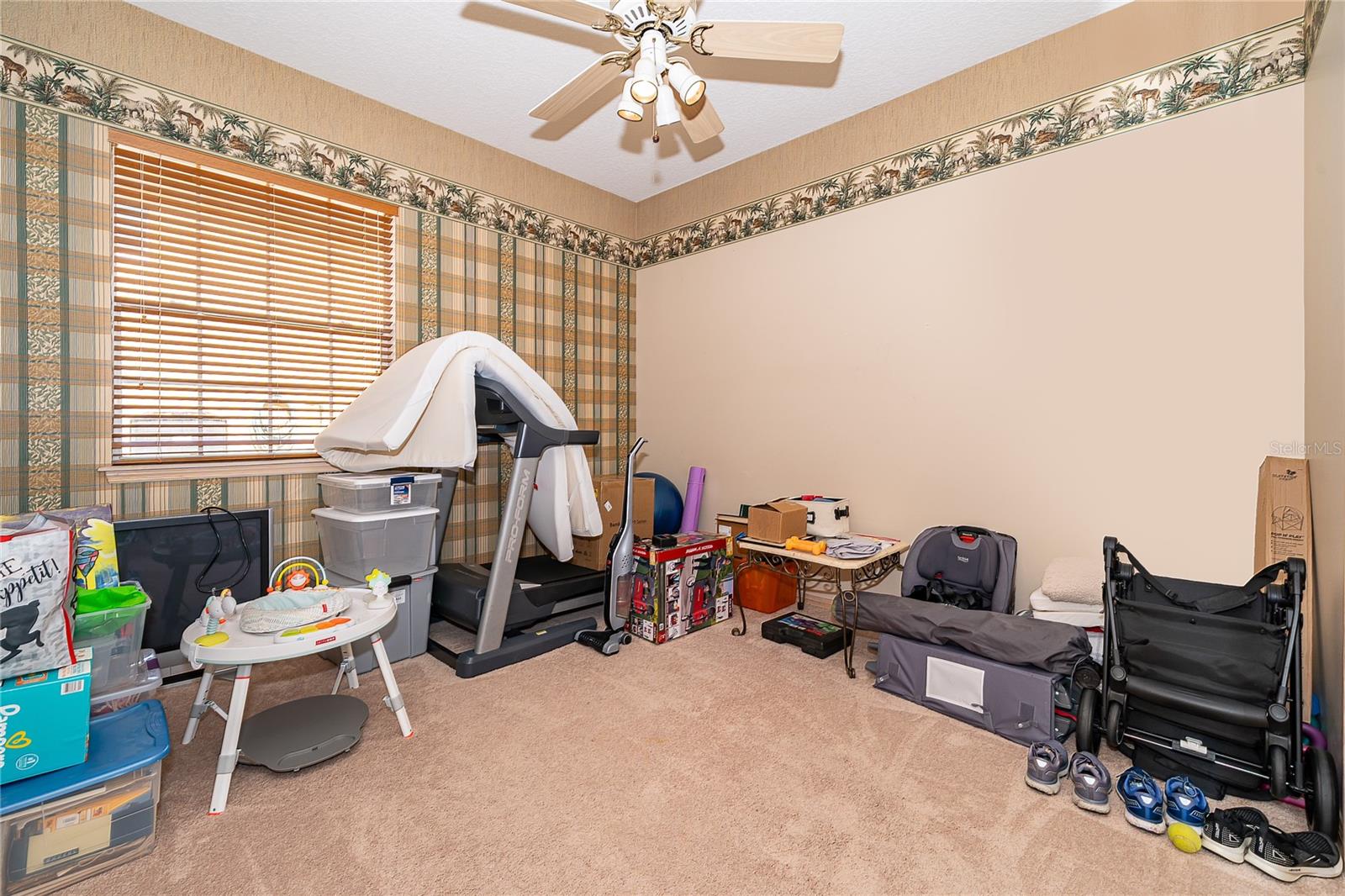 Image 24 of 36 For 8714 Bristol Park Drive