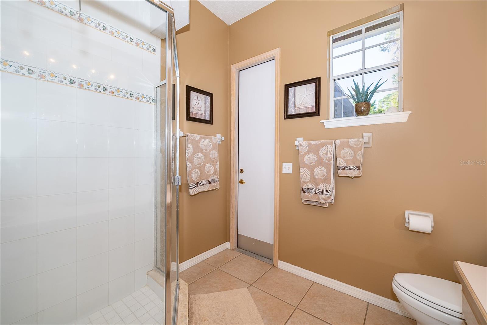 Image 31 of 36 For 8714 Bristol Park Drive