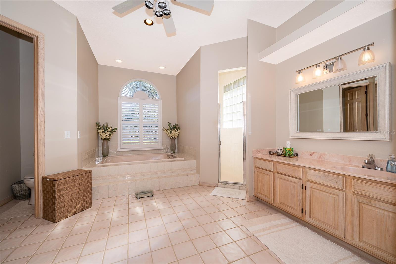 Image 33 of 36 For 8714 Bristol Park Drive