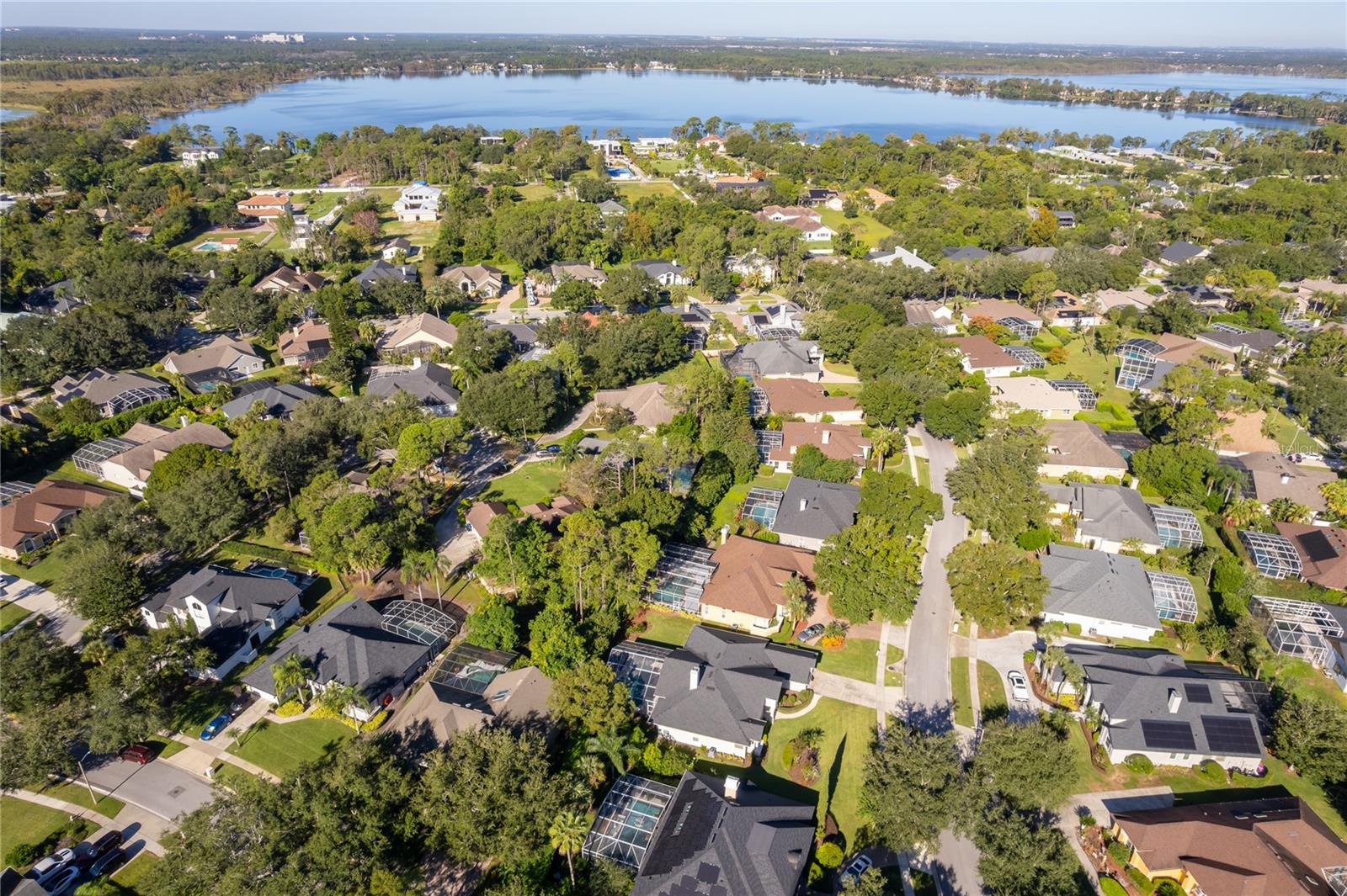 Image 7 of 36 For 8714 Bristol Park Drive