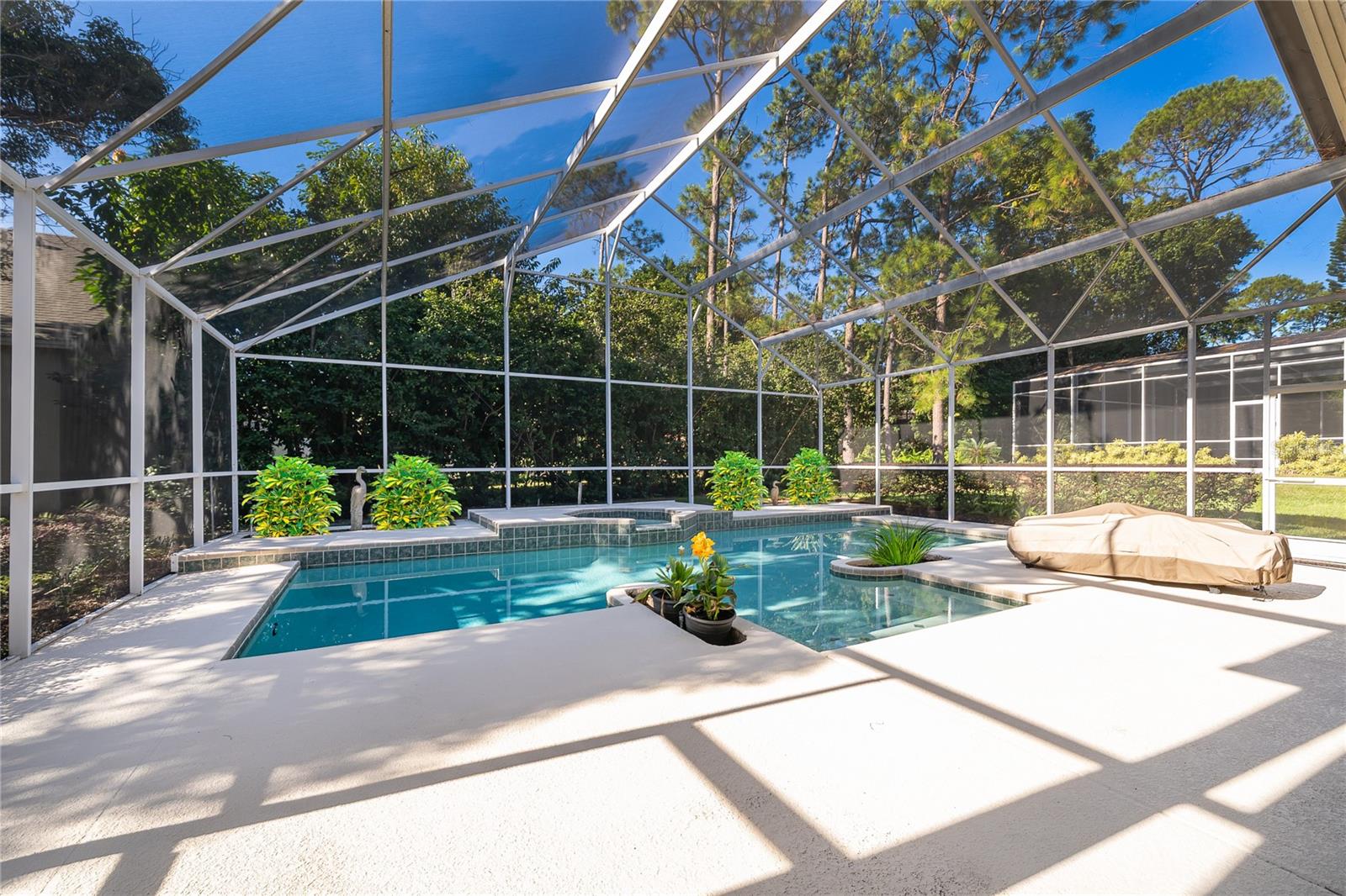 Image 8 of 36 For 8714 Bristol Park Drive