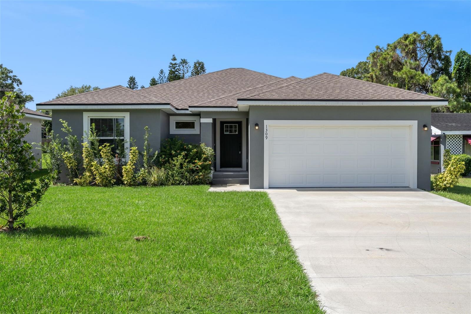 Details for 1309 26th Street Nw, WINTER HAVEN, FL 33881