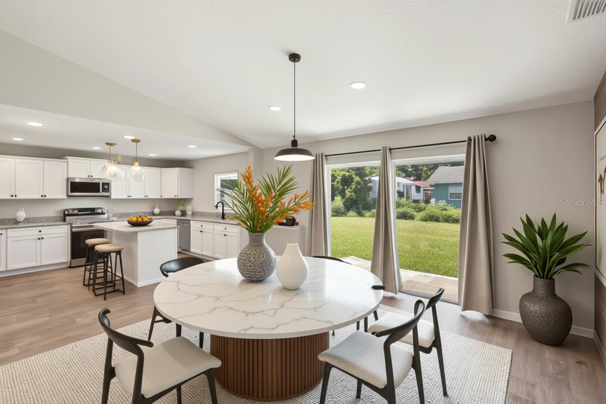 Image 10 of 32 For 1309 26th Street Nw