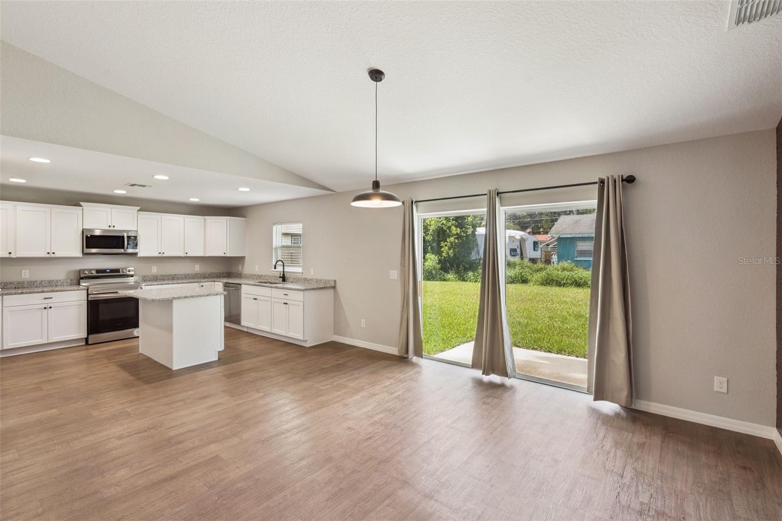 Image 11 of 32 For 1309 26th Street Nw