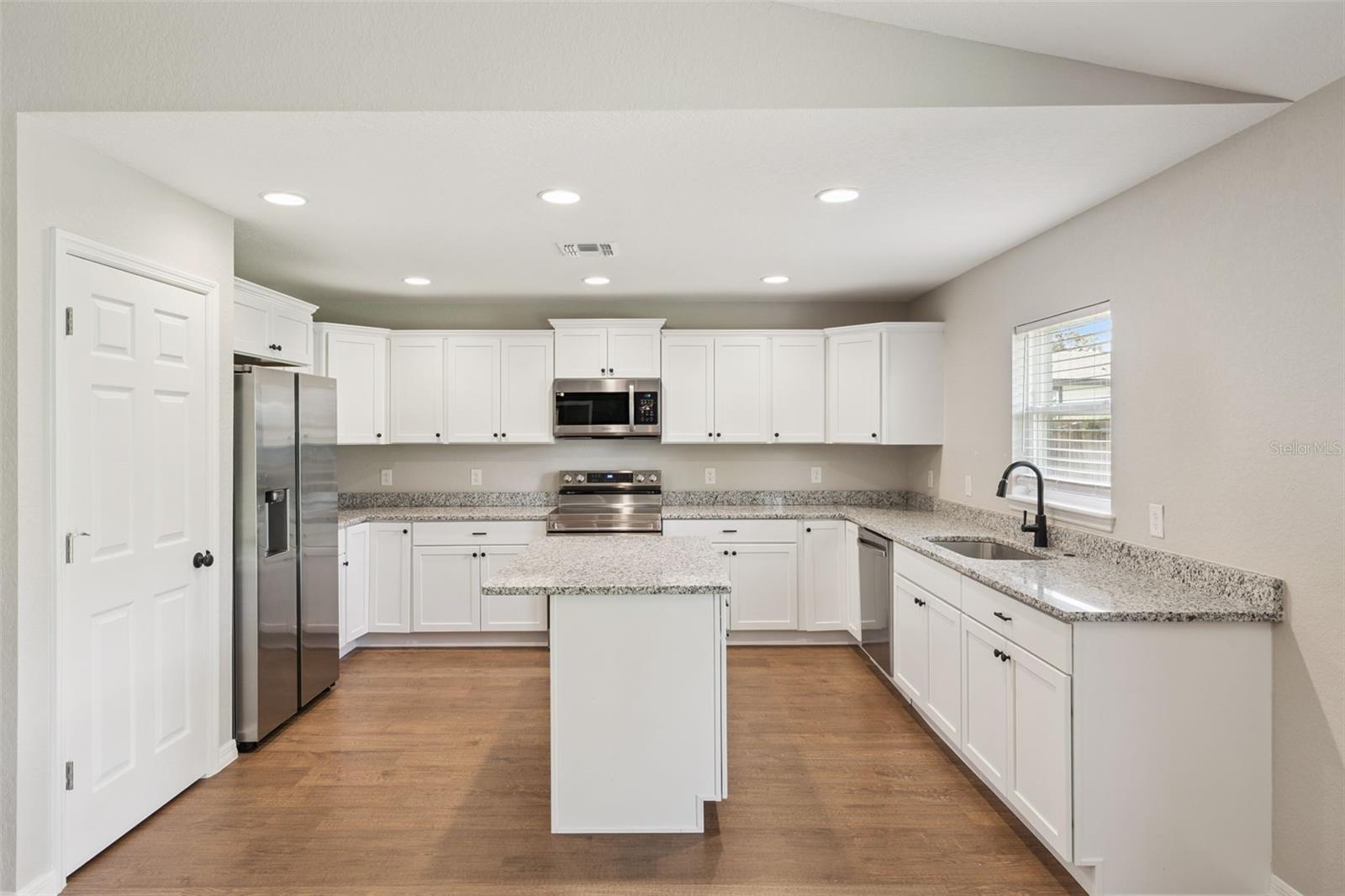 Image 12 of 32 For 1309 26th Street Nw