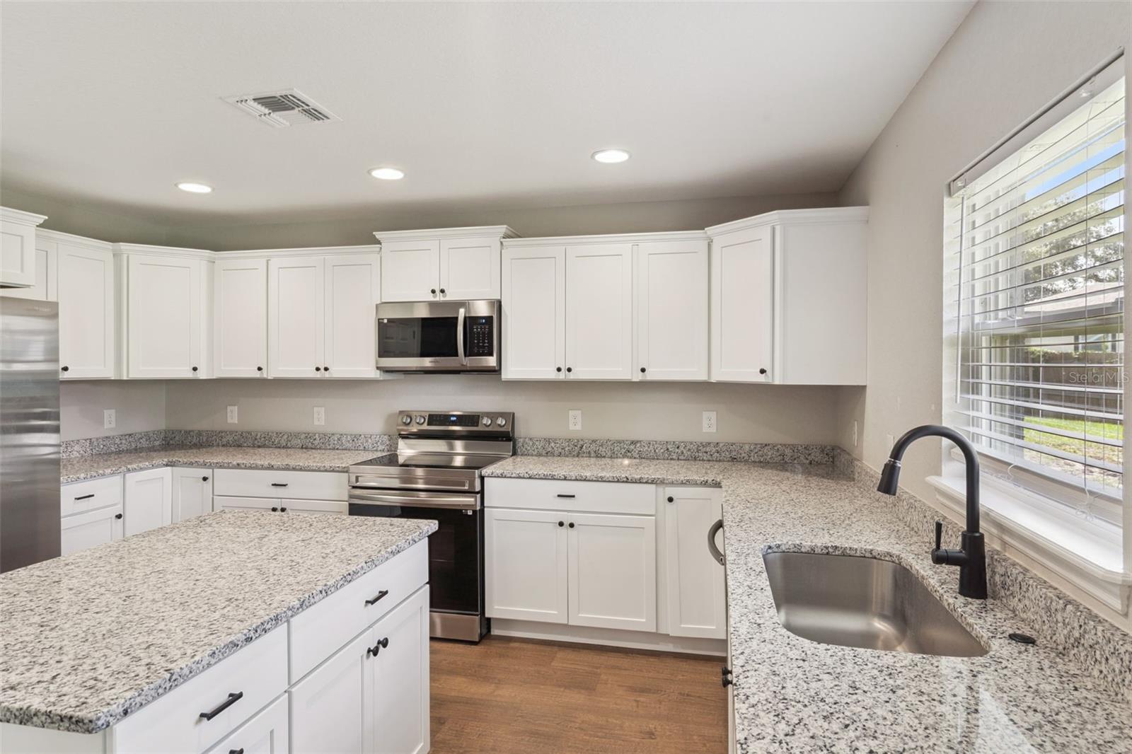 Image 13 of 32 For 1309 26th Street Nw