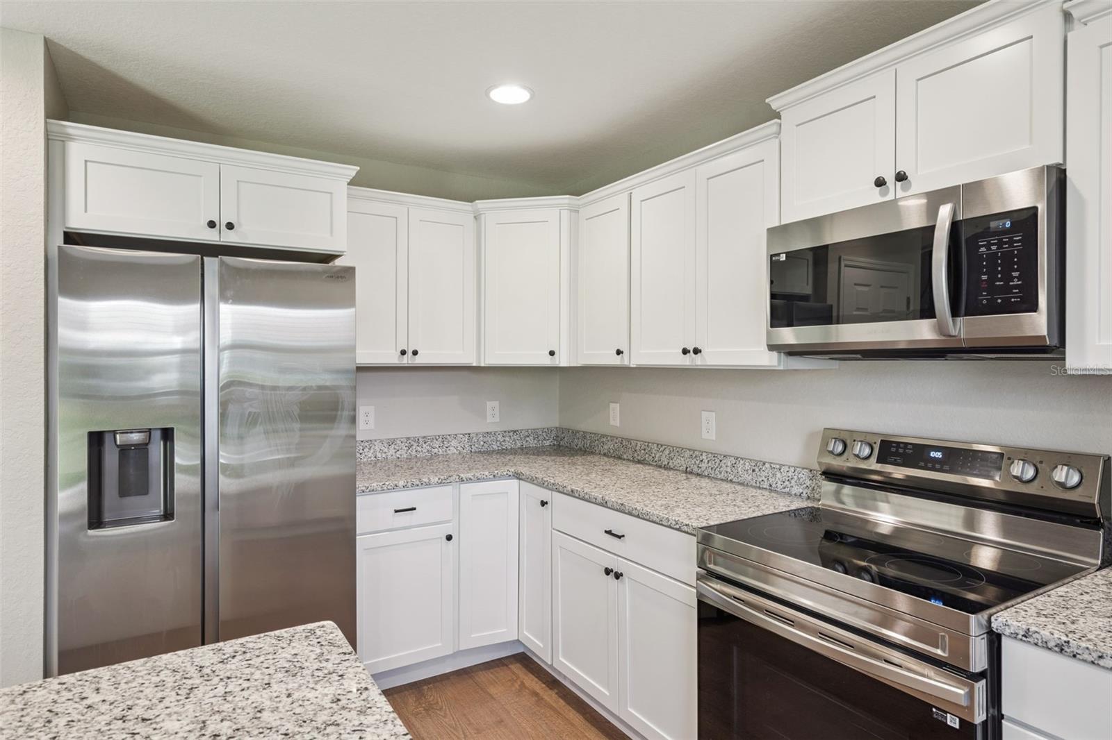 Image 14 of 32 For 1309 26th Street Nw