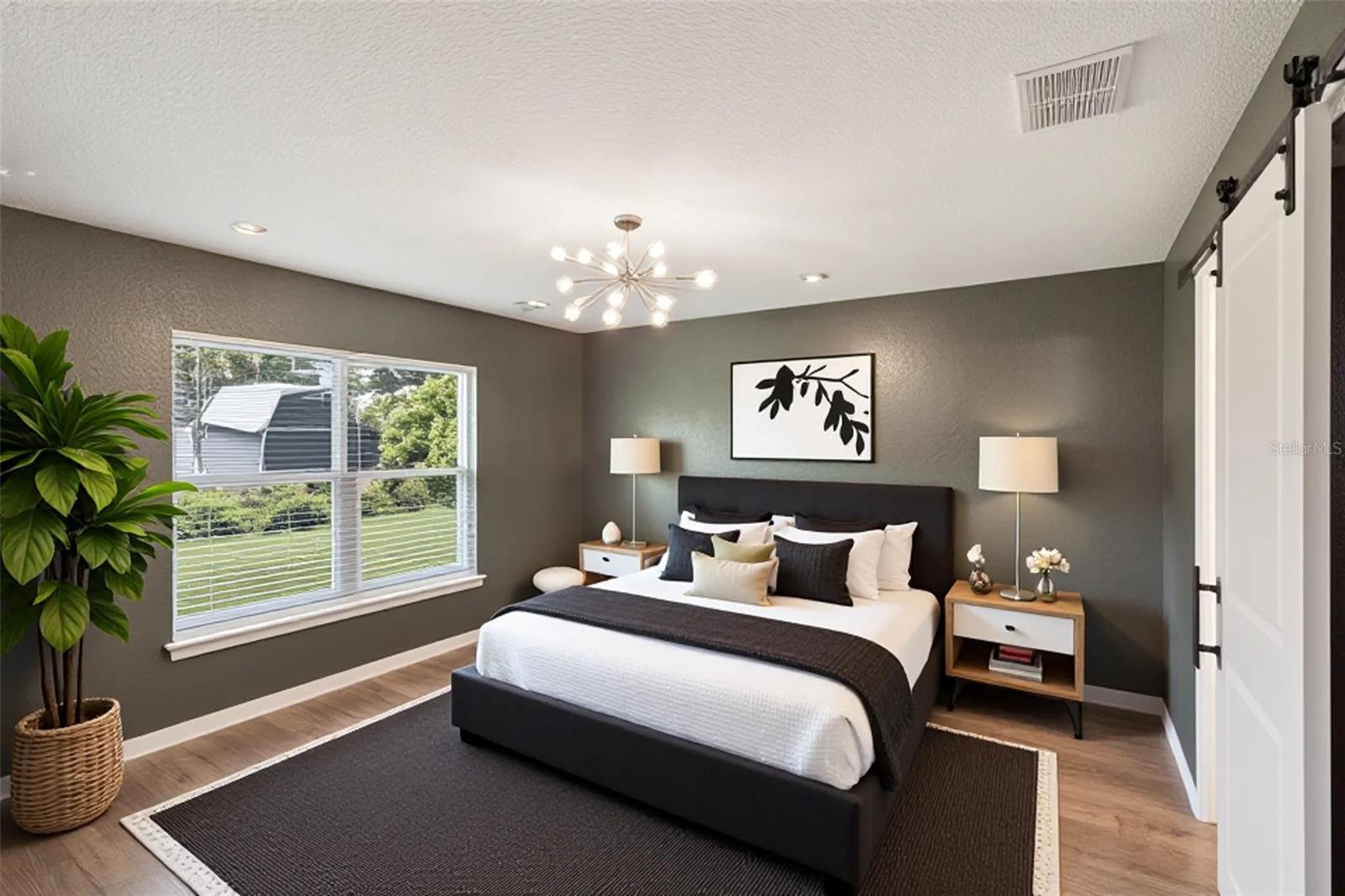 Image 16 of 32 For 1309 26th Street Nw