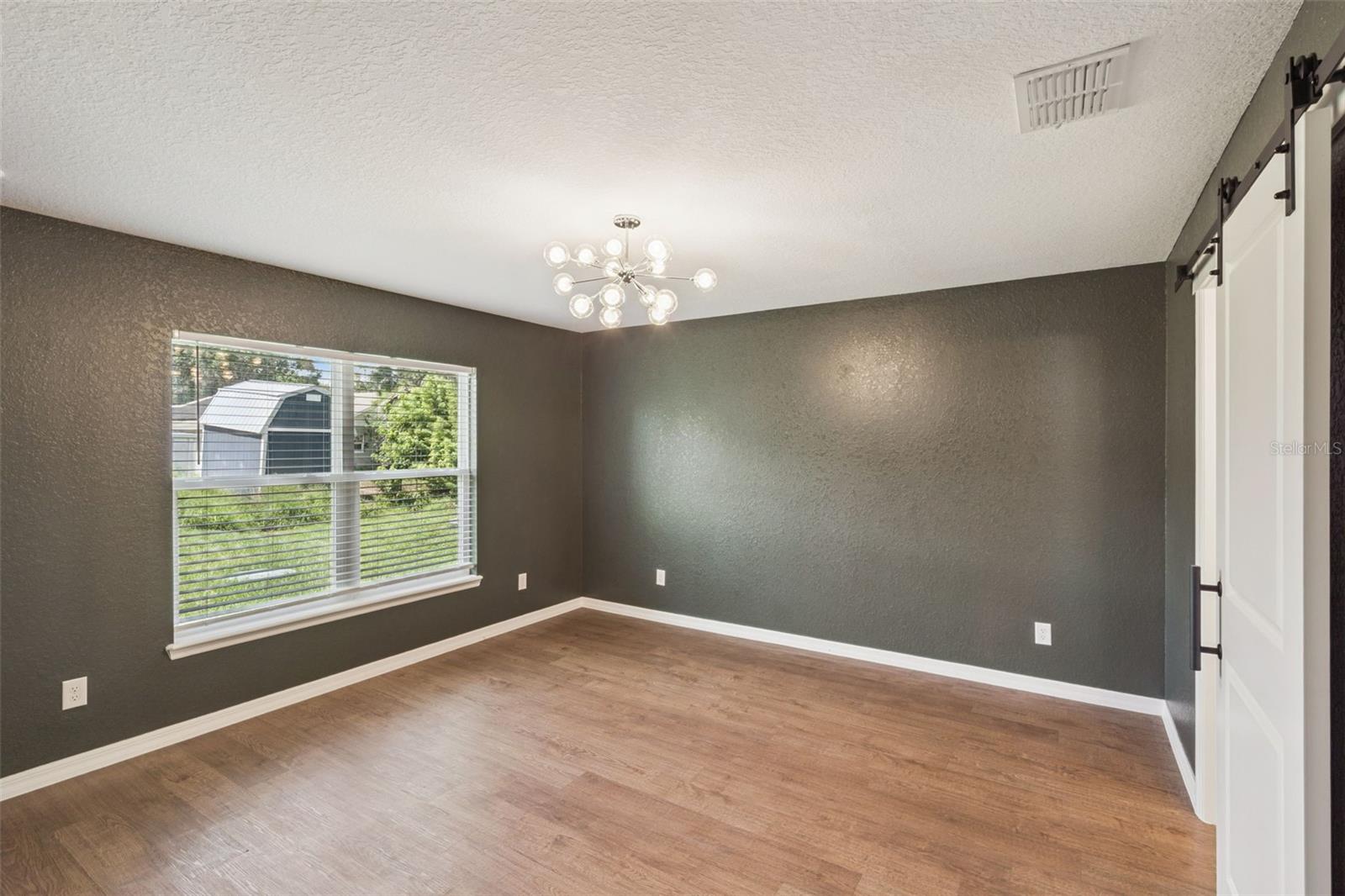 Image 17 of 32 For 1309 26th Street Nw