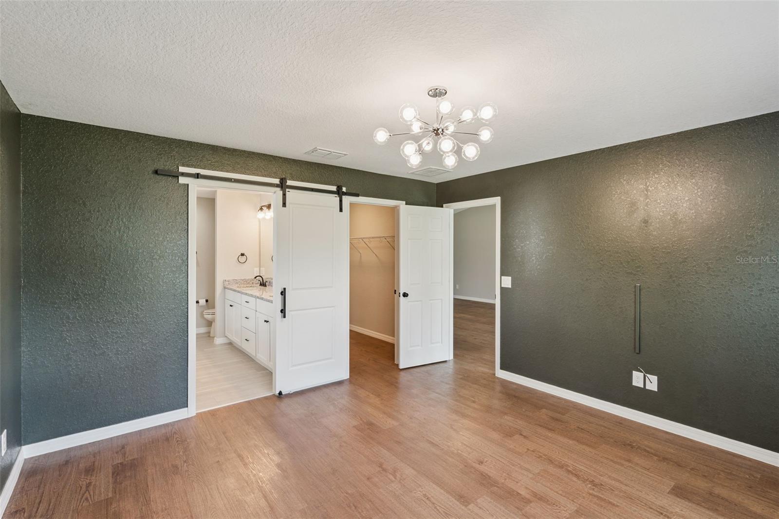 Image 18 of 32 For 1309 26th Street Nw