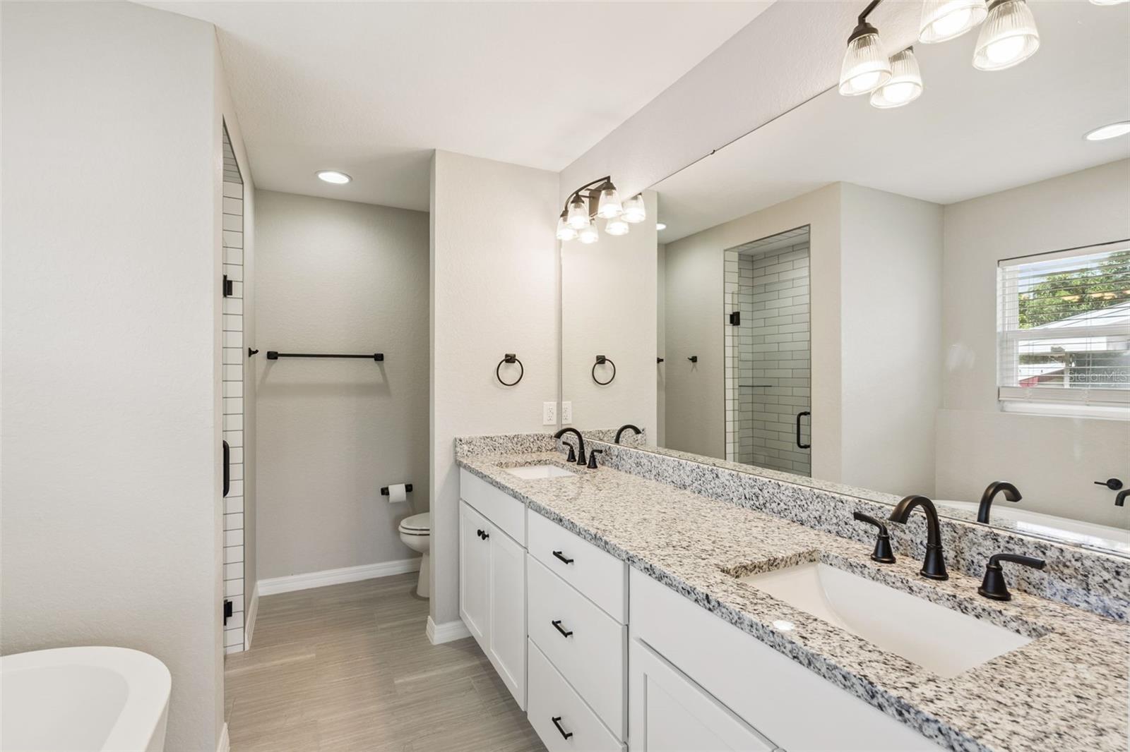 Image 20 of 32 For 1309 26th Street Nw