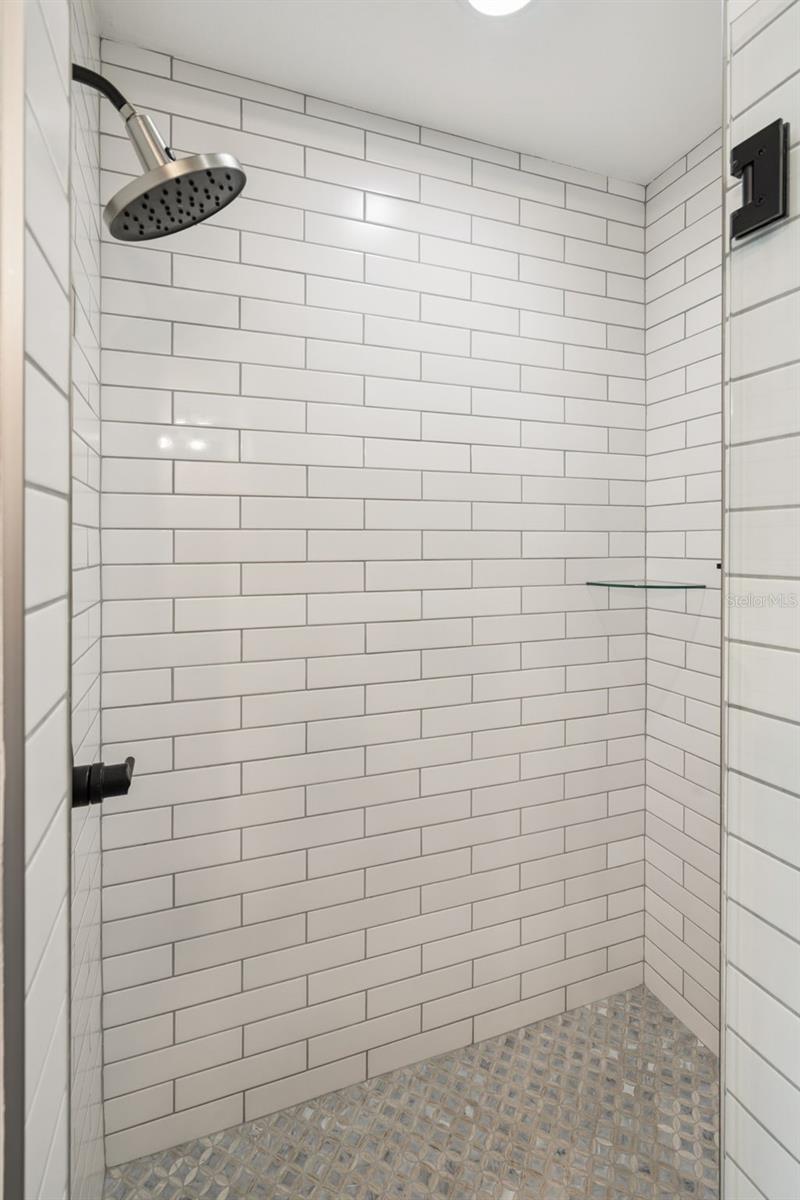 Image 21 of 32 For 1309 26th Street Nw