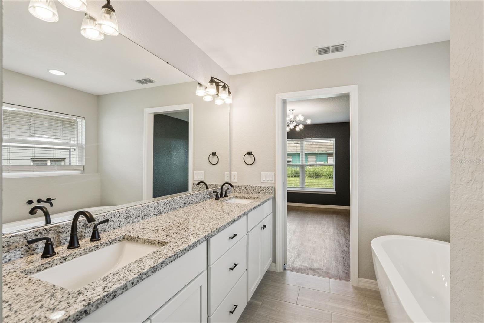 Image 22 of 32 For 1309 26th Street Nw