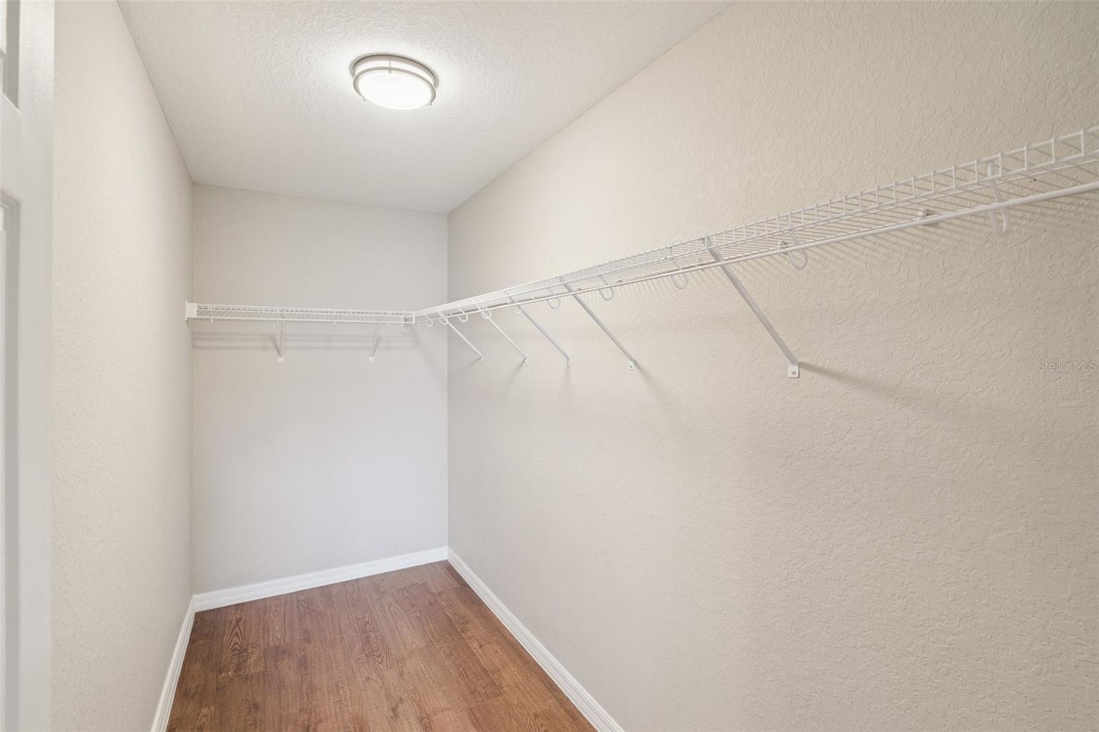 Image 23 of 32 For 1309 26th Street Nw