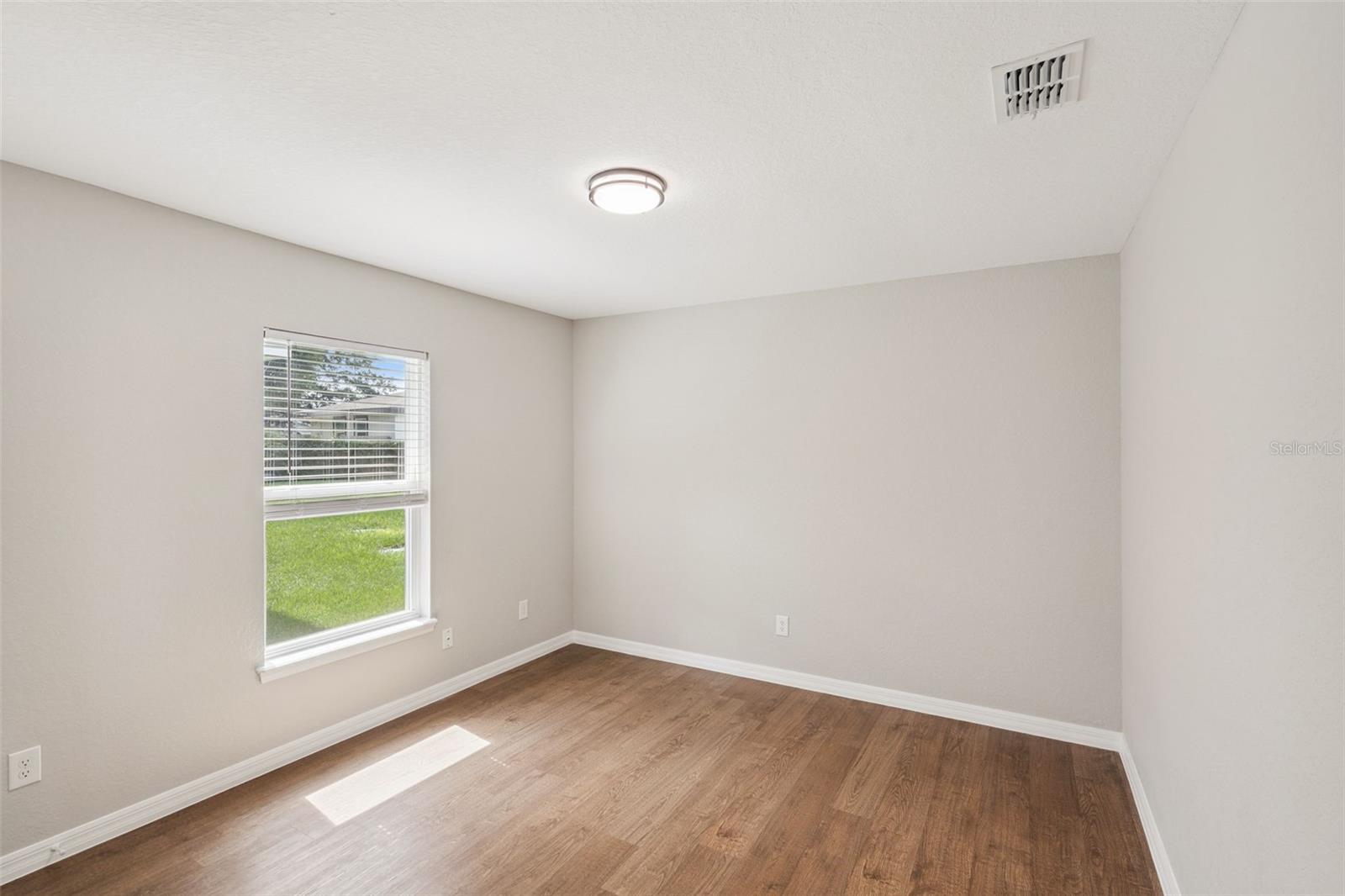 Image 24 of 32 For 1309 26th Street Nw