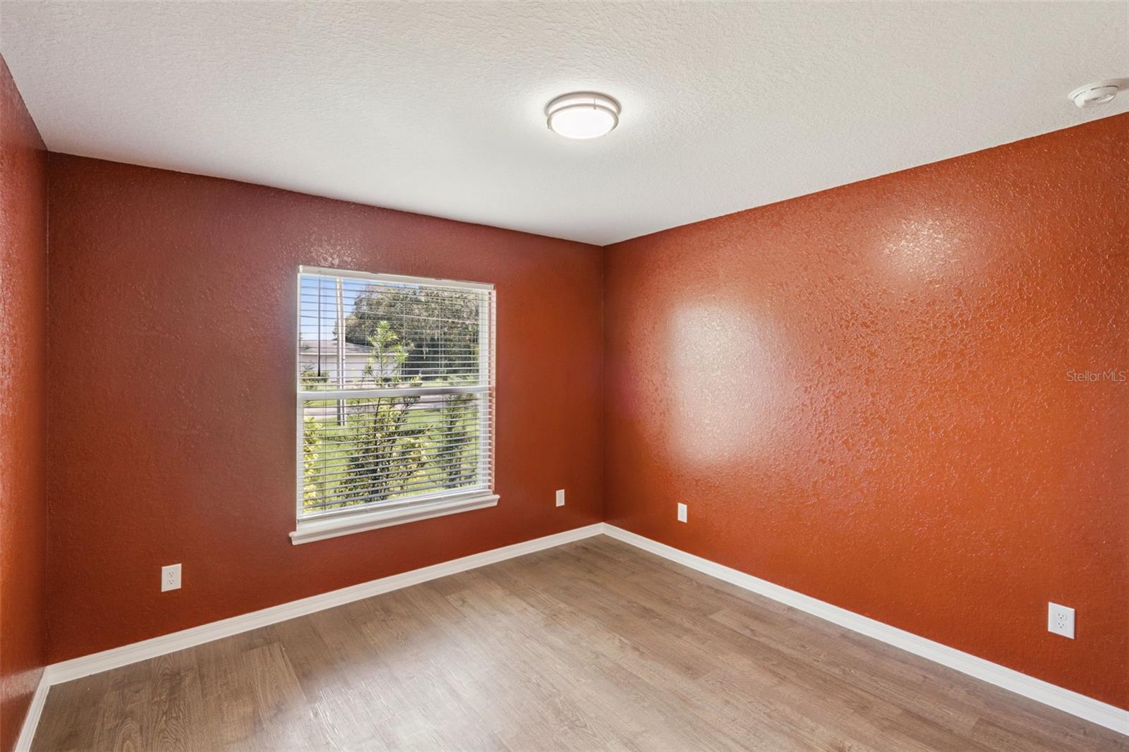 Image 25 of 32 For 1309 26th Street Nw