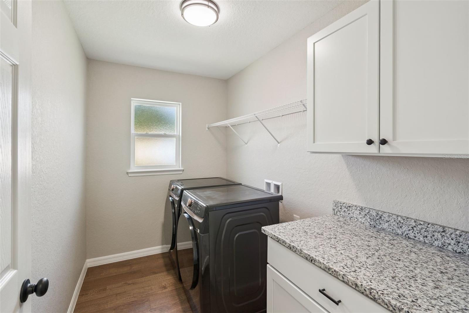 Image 27 of 32 For 1309 26th Street Nw