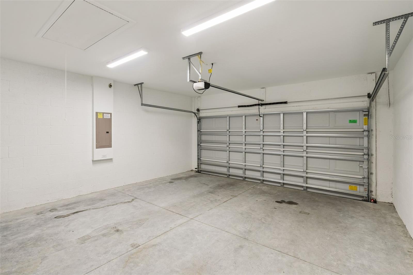 Image 28 of 32 For 1309 26th Street Nw