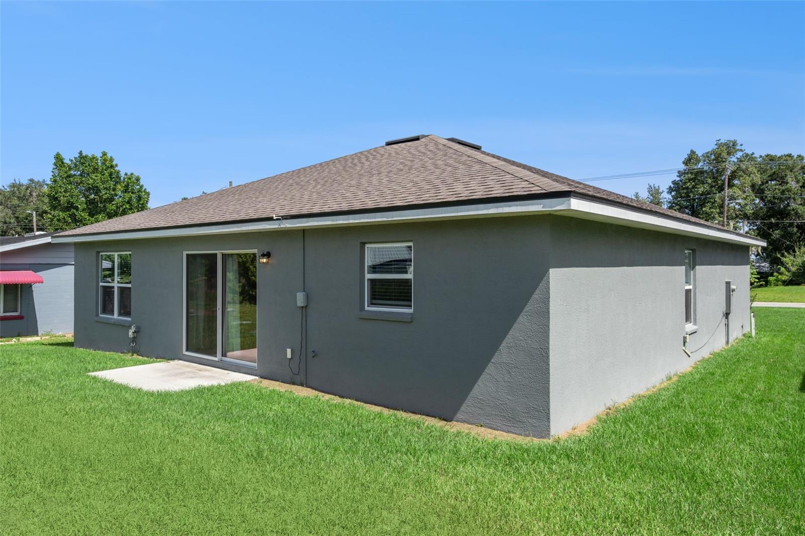 Image 29 of 32 For 1309 26th Street Nw