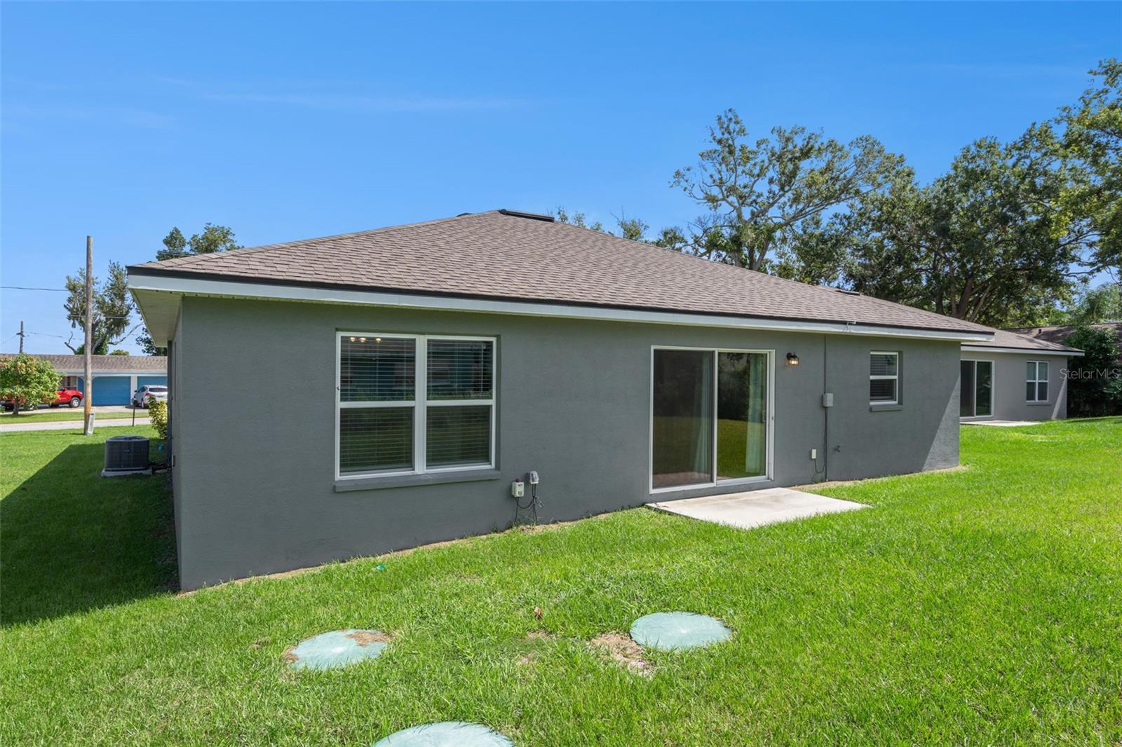 Image 30 of 32 For 1309 26th Street Nw