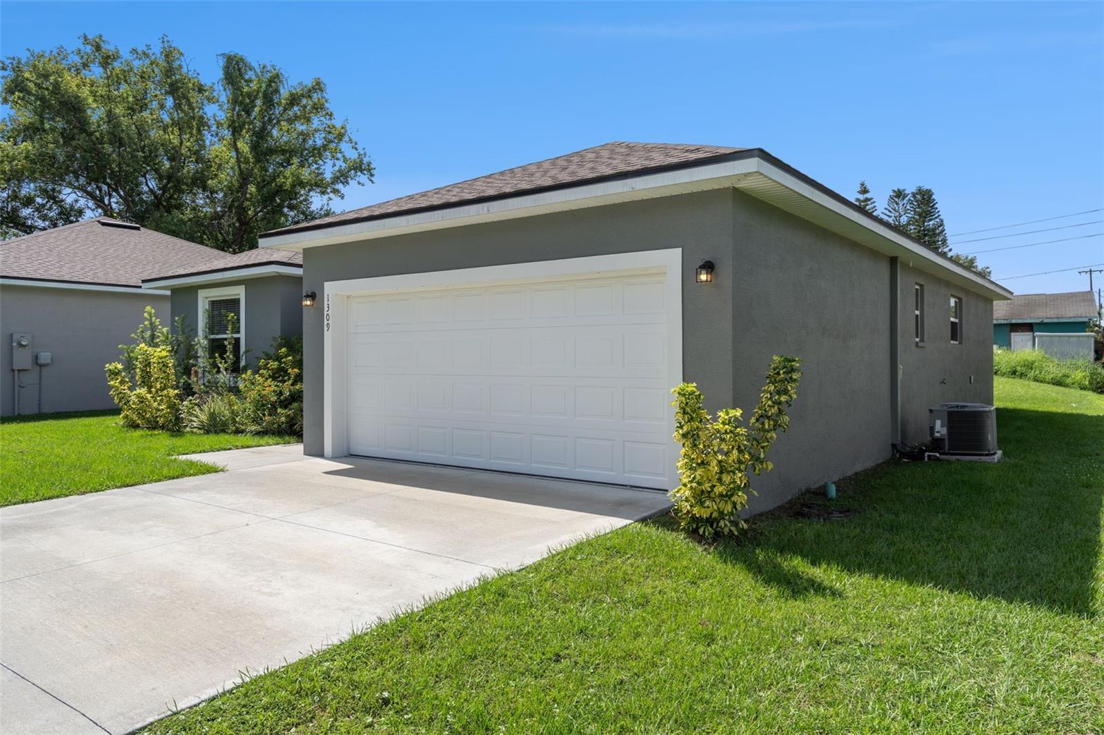 Image 31 of 32 For 1309 26th Street Nw