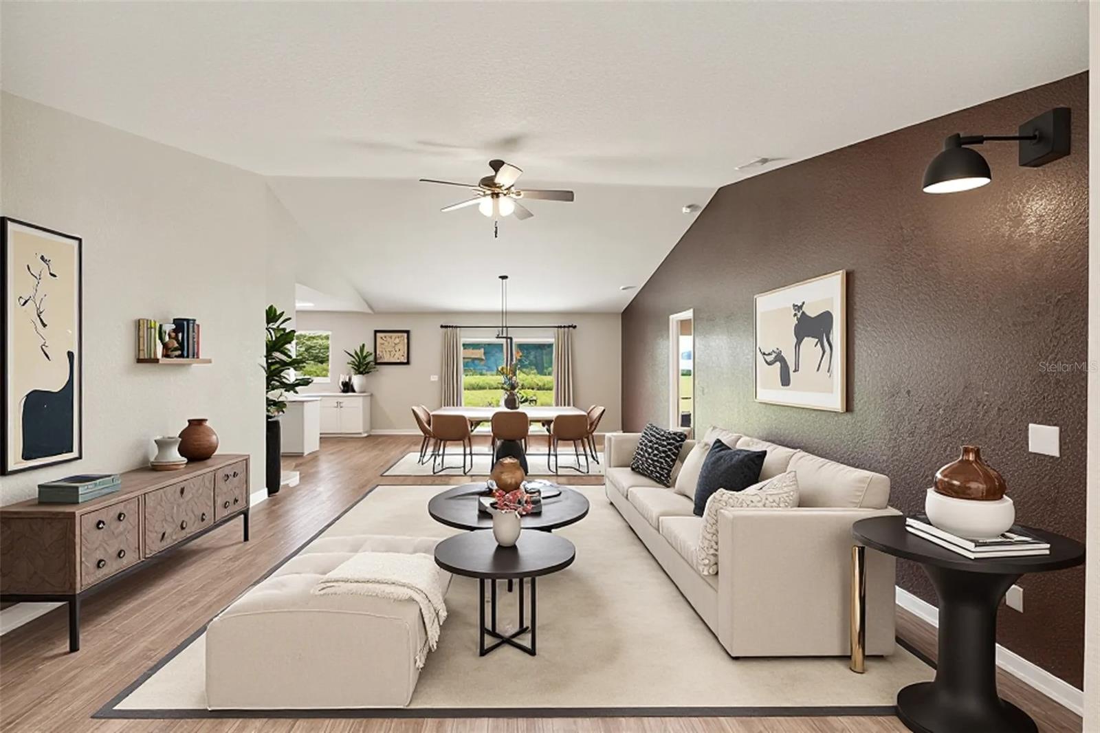 Image 4 of 32 For 1309 26th Street Nw